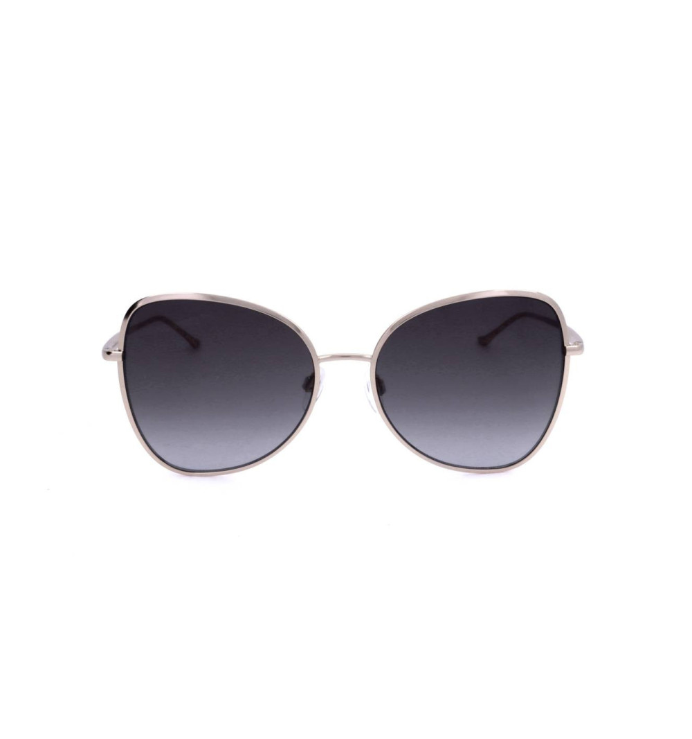 Ochelari de soare dama DONNA KARAN DO104S – eleganță modernă & UV