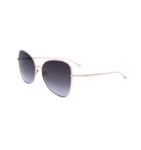 Ochelari de soare dama DONNA KARAN DO104S – eleganță modernă & UV