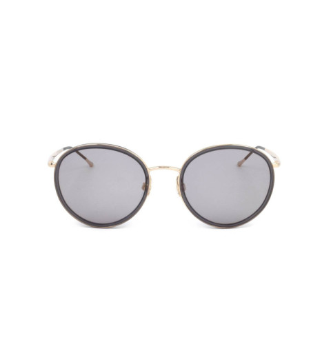 Ochelari de soare dama DONNA KARAN DO700S – eleganță modernă & UV