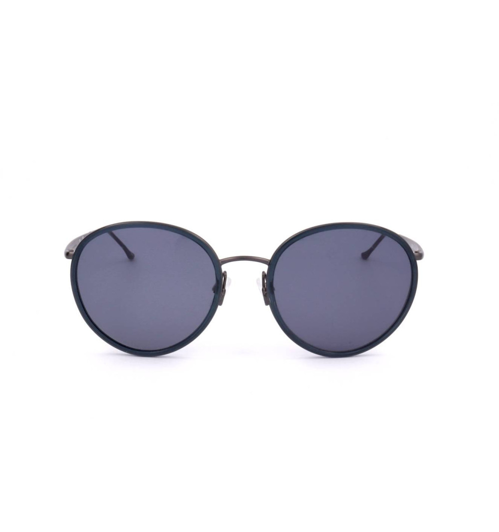 Ochelari de soare dama DONNA KARAN DO700S 2 – eleganță modernă & UV