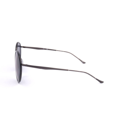 Ochelari de soare dama DONNA KARAN DO700S 2 – eleganță modernă & UV