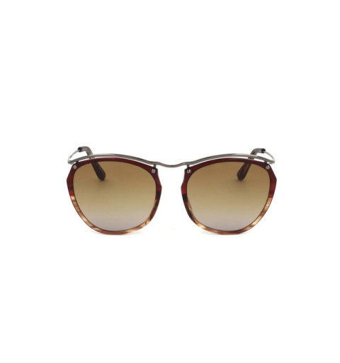 Ochelari dama DRIES VAN NOTEN by Linda Farrow DVN37 – lux avangardist