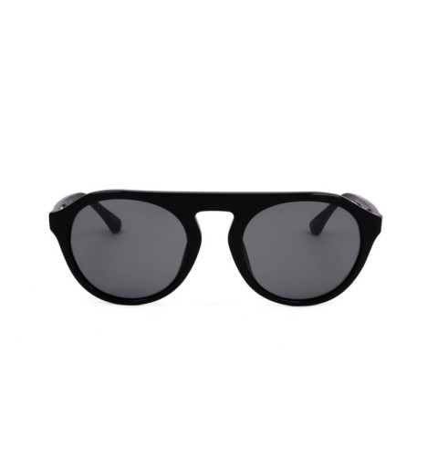 Ochelari DRIES VAN NOTEN by Linda Farrow DVN65 – lux avangardist