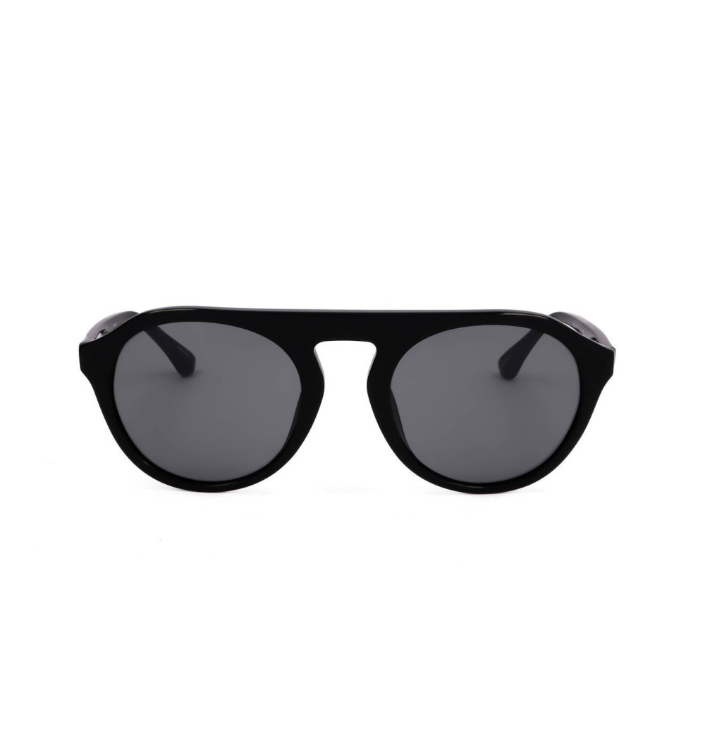 Ochelari DRIES VAN NOTEN by Linda Farrow DVN65 – lux avangardist