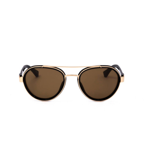 Ochelari DRIES VAN NOTEN by Linda Farrow DVN82 – lux avangardist