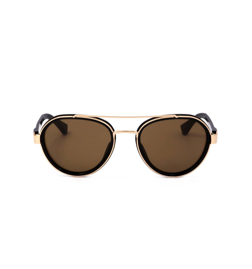 Ochelari DRIES VAN NOTEN by Linda Farrow DVN82 – lux avangardist