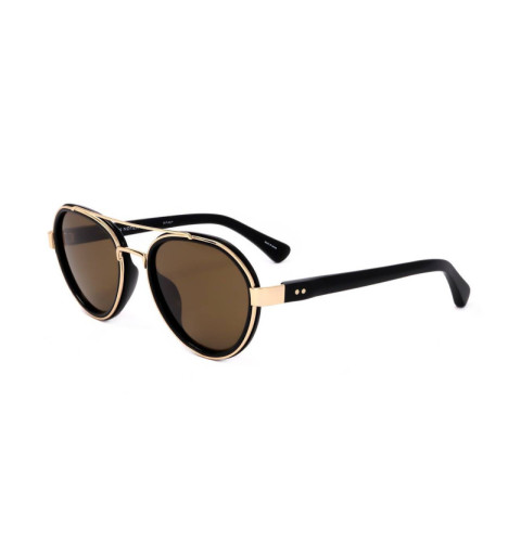 Ochelari DRIES VAN NOTEN by Linda Farrow DVN82 – lux avangardist