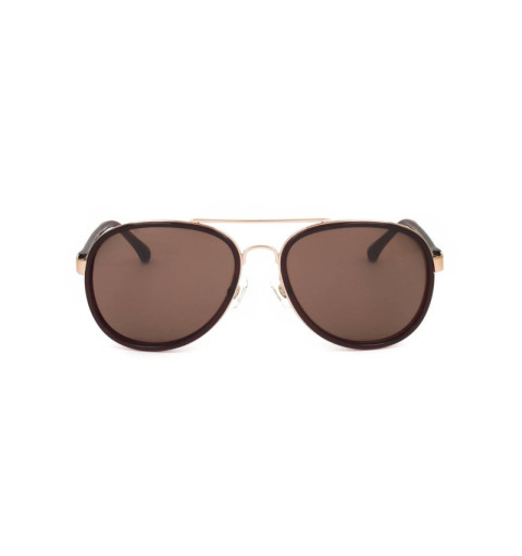 Ochelari DRIES VAN NOTEN by Linda Farrow DVN97 – lux avangardist