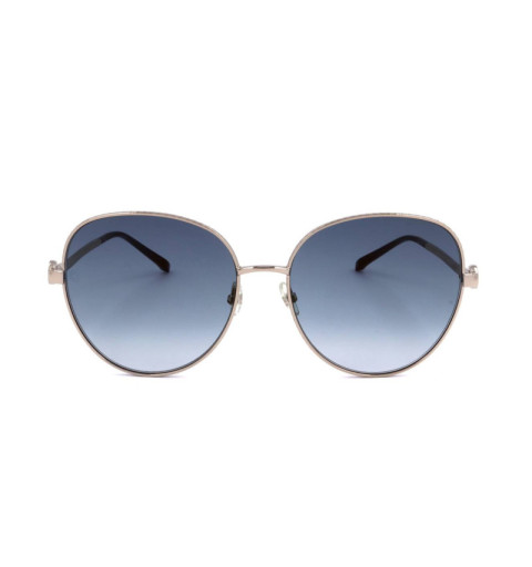 Ochelari de soare dama ELIE SAAB ES 040/S – eleganță couture & UV