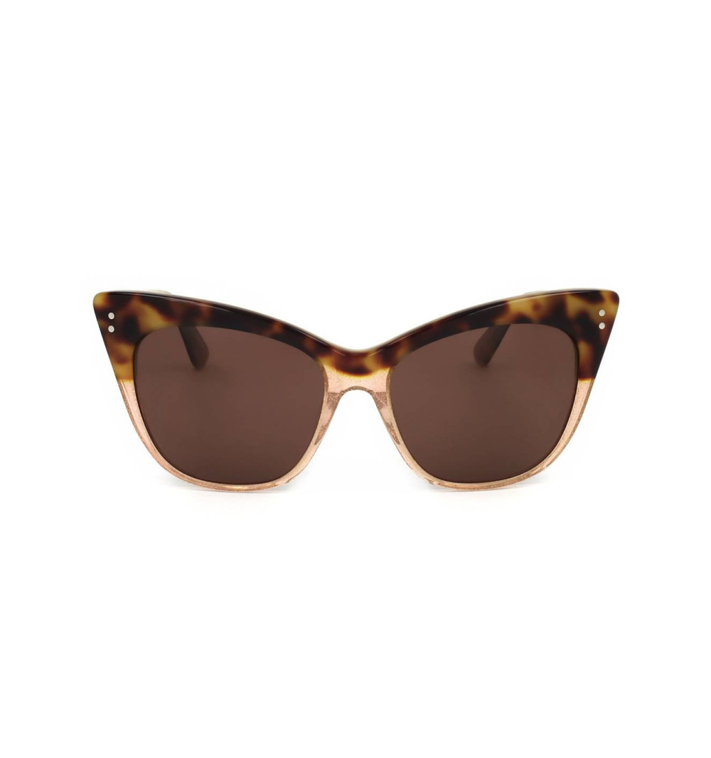 Ochelari de soare dama ERDEM by Linda Farrow EDM22 – lux exclusivist