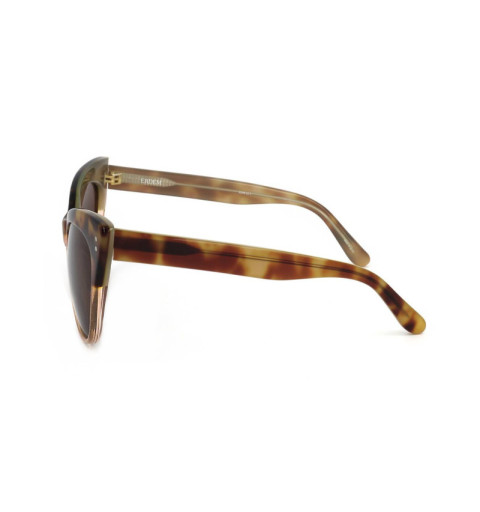 Ochelari de soare dama ERDEM by Linda Farrow EDM22 – lux exclusivist