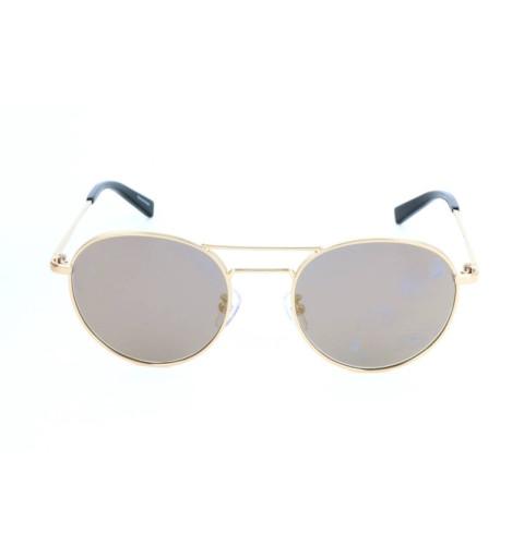 Ochelari de soare ERMENEGILDO ZEGNA EZ0089-D – eleganță masculină