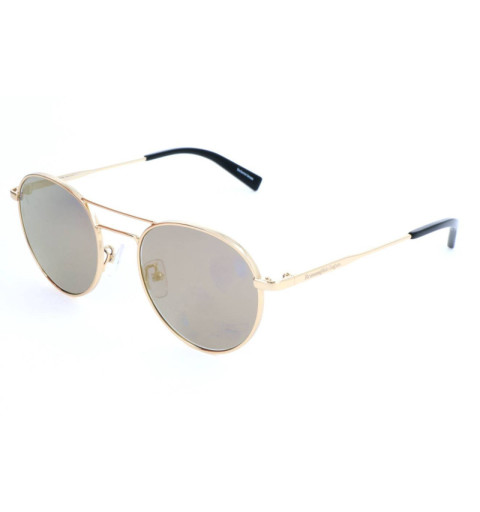 Ochelari de soare ERMENEGILDO ZEGNA EZ0089-D – eleganță masculină