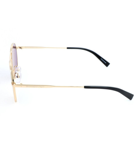 Ochelari de soare ERMENEGILDO ZEGNA EZ0089-D – eleganță masculină