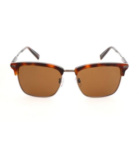 Ochelari de soare ERMENEGILDO ZEGNA EZ0092-D – eleganță masculină