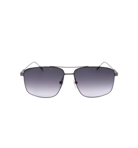Ochelari de soare ERMENEGILDO ZEGNA EZ0188-D – eleganță masculină
