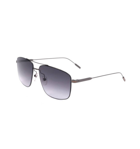 Ochelari de soare ERMENEGILDO ZEGNA EZ0188-D – eleganță masculină