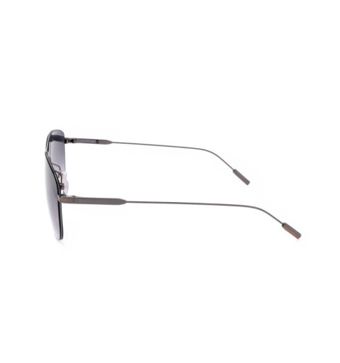 Ochelari de soare ERMENEGILDO ZEGNA EZ0188-D – eleganță masculină