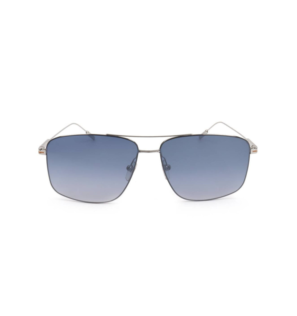 Ochelari de soare ERMENEGILDO ZEGNA EZ0188-D 2 – eleganță masculină