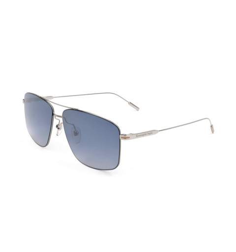 Ochelari de soare ERMENEGILDO ZEGNA EZ0188-D 2 – eleganță masculină