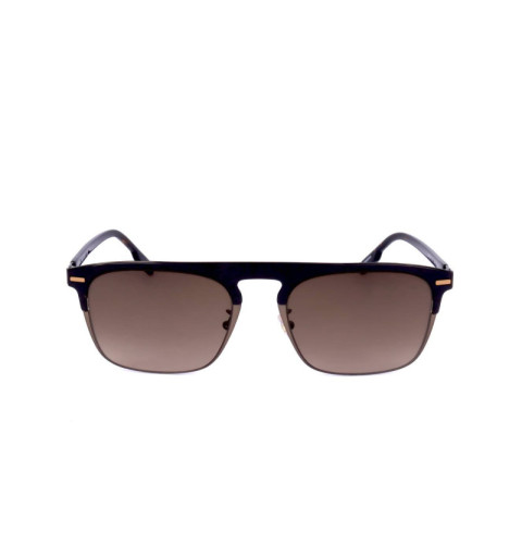 Ochelari de soare ERMENEGILDO ZEGNA EZ0216-H – eleganță masculină