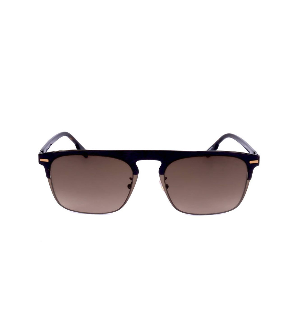 Ochelari de soare ERMENEGILDO ZEGNA EZ0216-H – eleganță masculină