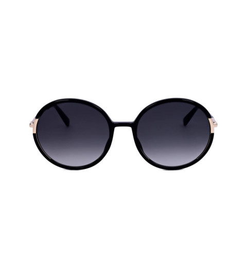 Ochelari de soare dama ESCADA SESC28 – eleganță feminină & UV