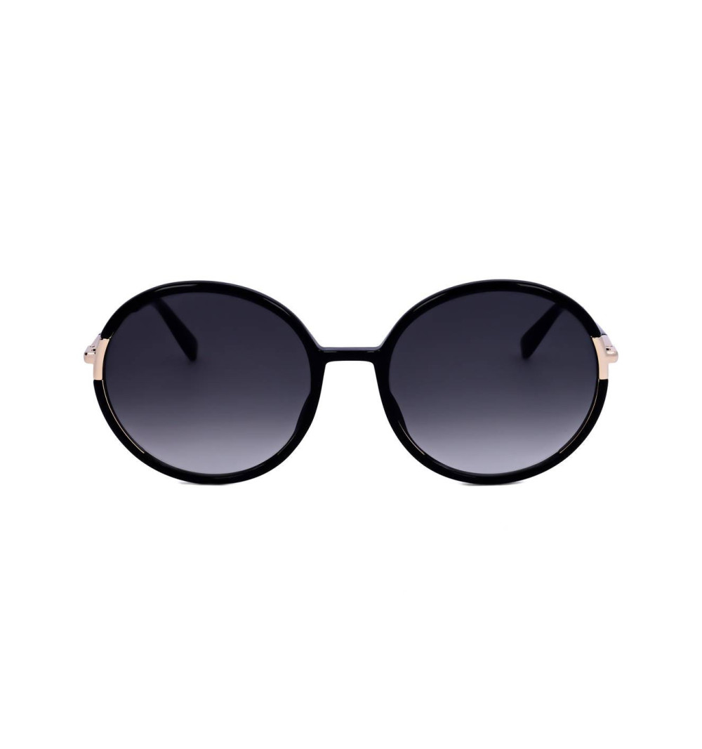 Ochelari de soare dama ESCADA SESC28 – eleganță feminină & UV