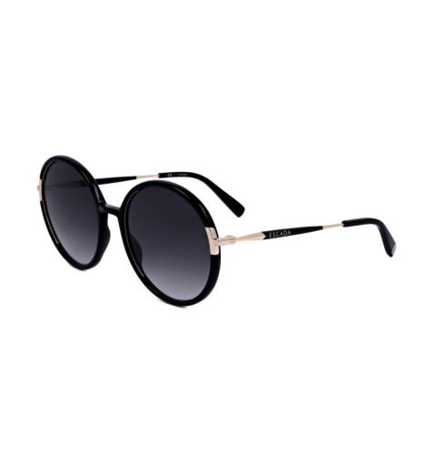 Ochelari de soare dama ESCADA SESC28 – eleganță feminină & UV