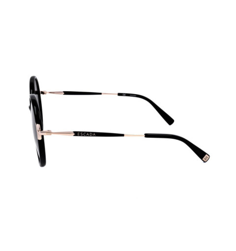 Ochelari de soare dama ESCADA SESC28 – eleganță feminină & UV