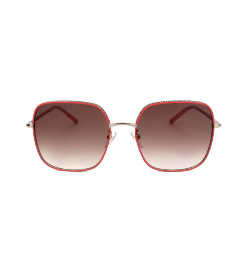 Ochelari de soare dama ESCADA SESD52 – eleganță feminină & UV