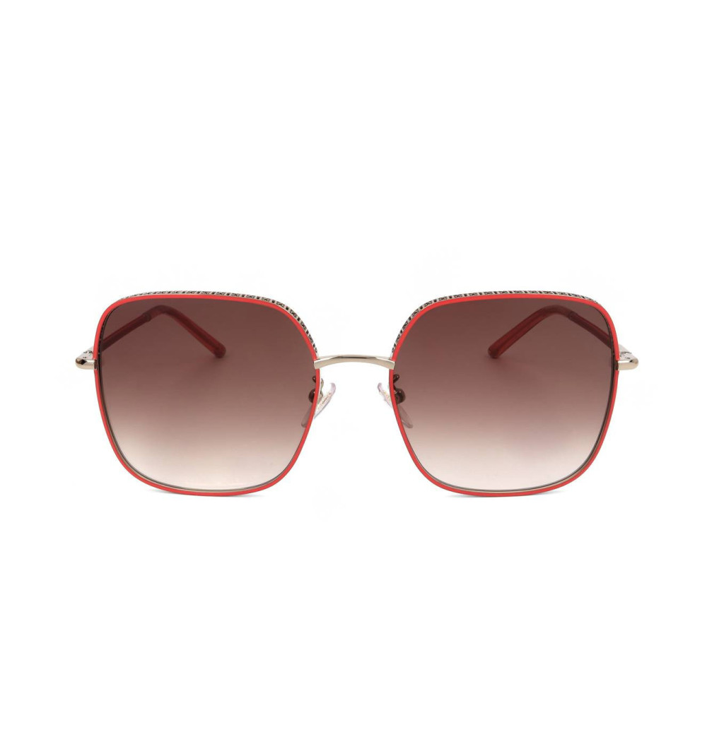 Ochelari de soare dama ESCADA SESD52 – eleganță feminină & UV