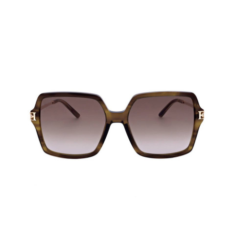 Ochelari de soare ESCADA SESE46 – eleganță feminină & UV