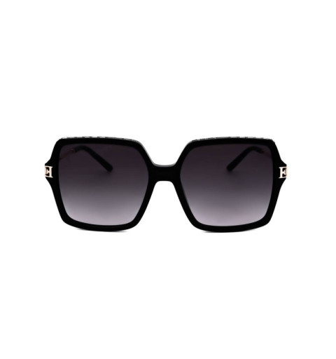 Ochelari de soare dama ESCADA SESE46 2 – eleganță feminină & UV