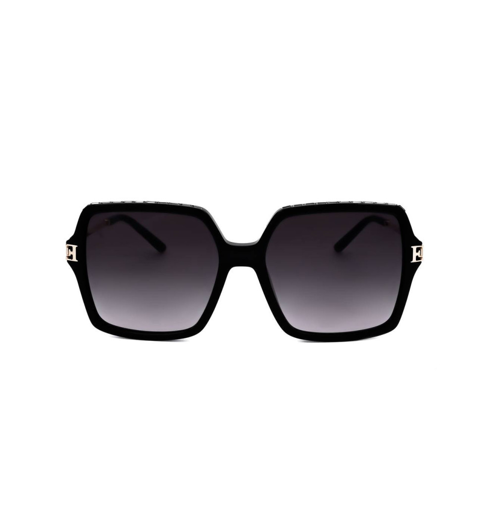 Ochelari de soare dama ESCADA SESE46 2 – eleganță feminină & UV