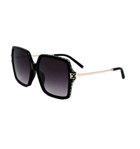 Ochelari de soare dama ESCADA SESE46 2 – eleganță feminină & UV
