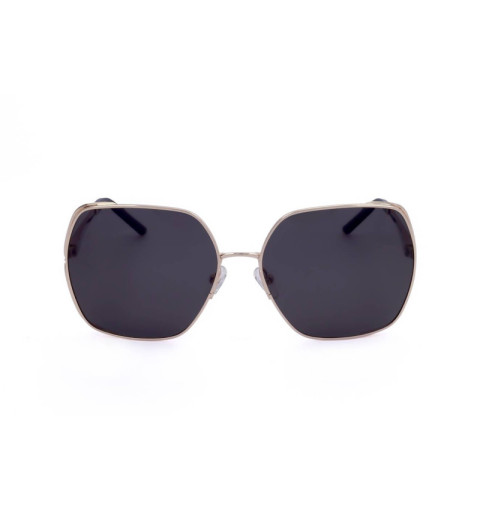Ochelari de soare ESCADA SESE58 – eleganță feminină & UV