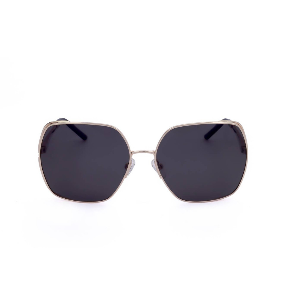 Ochelari de soare ESCADA SESE58 – eleganță feminină & UV