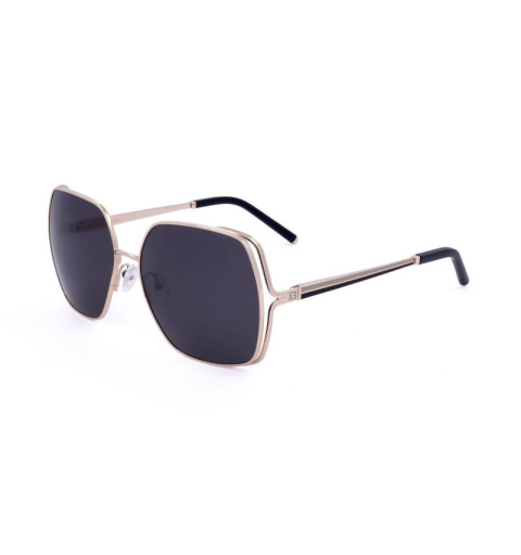 Ochelari de soare ESCADA SESE58 – eleganță feminină & UV