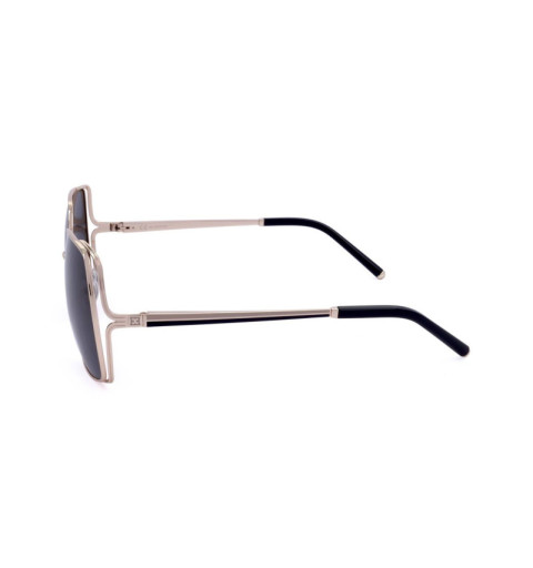 Ochelari de soare ESCADA SESE58 – eleganță feminină & UV