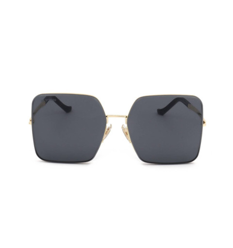 Ochelari de soare ETRO ETRO 0034/S – design artistic & lux italian