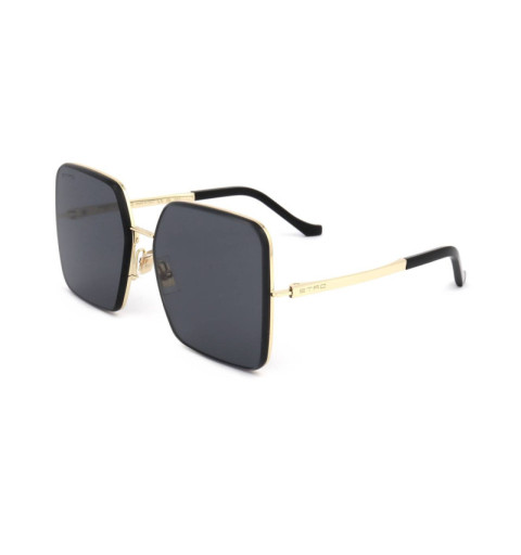 Ochelari de soare ETRO ETRO 0034/S – design artistic & lux italian