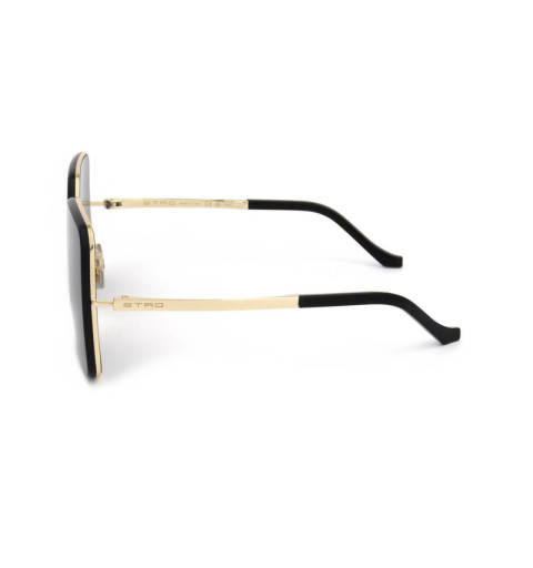 Ochelari de soare ETRO ETRO 0034/S – design artistic & lux italian