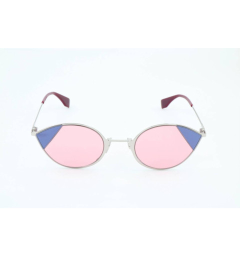 Ochelari de soare dama cat eye moderni FENDI FF 0342/S – design statement & lux italian