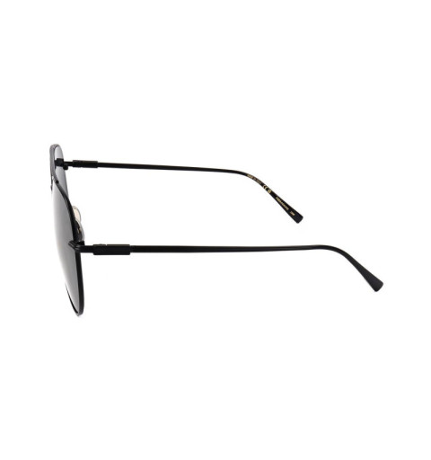 Ochelari de soare barbati FERRAGAMO SF308S – eleganță italiană & UV