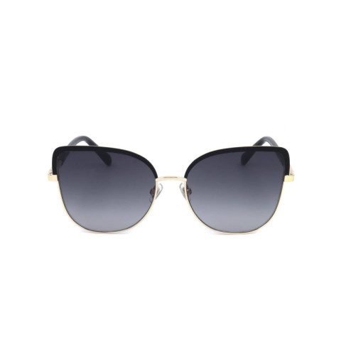 Ochelari de soare FOSSIL FOS 3126/G/S – stil urban & protecție UV