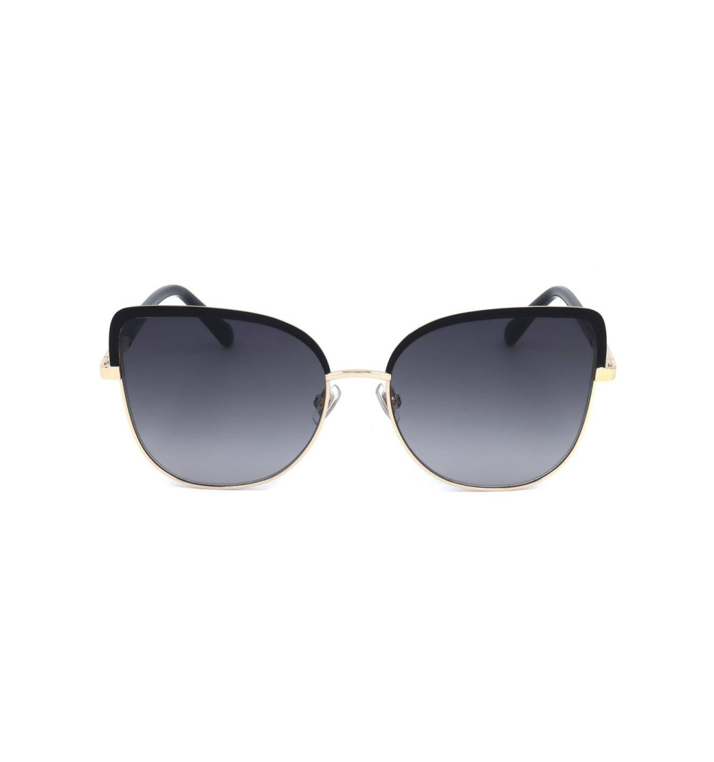 Ochelari de soare FOSSIL FOS 3126/G/S – stil urban & protecție UV