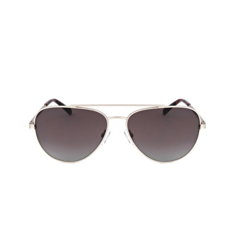 Ochelari de soare FOSSIL FOS 3144/G/S – stil urban & protecție UV