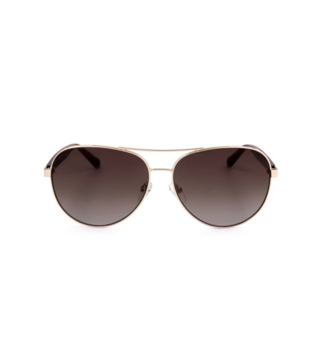 Ochelari de soare FOSSIL FOS 3150/G/S – stil urban & protecție UV