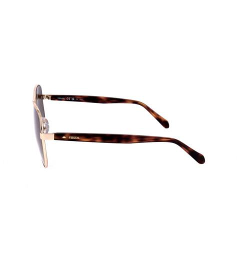 Ochelari de soare FOSSIL FOS 3150/G/S – stil urban & protecție UV
